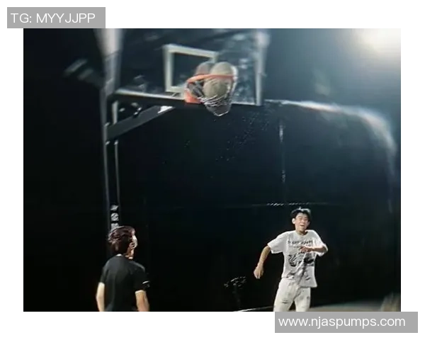 巴萨球迷眼中的中国足球新星：期待他们在世界舞台上的崭露头角