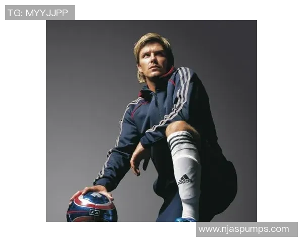 足球明星背后的真实人品揭秘：他们场上场下的品德如何影响职业生涯