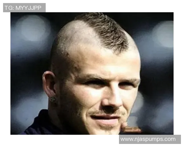 足球球星做鬼脸引热议 谁是场上最爱搞怪的明星人物