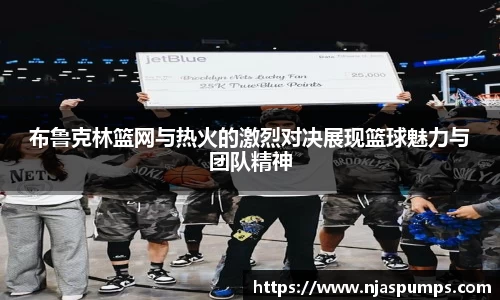 BG大游登录入口.BG大游官方网站