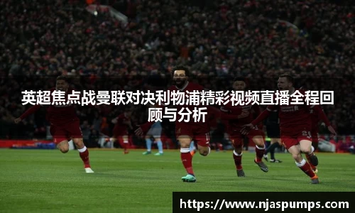 BG大游