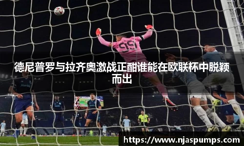 BG大游登录入口.BG大游官方网站
