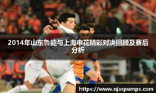 BG大游官网