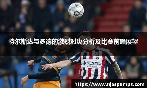 BG大游登录入口.BG大游官方网站